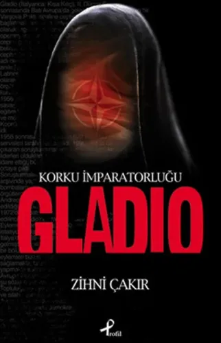Gladio Korku İmparatorluğu