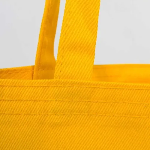Gabardin Kumaş Tasarım Bez Çanta İstanbul Gabardin Kumaş Tasarım Bez Çanta İstanbul
