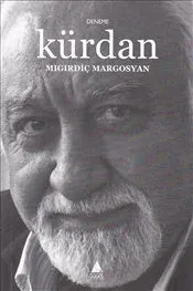 Kürdan