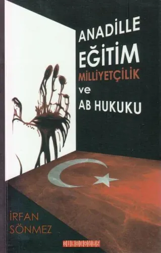 Anadille Eğitim Milliyetçilik ve AB Hukuku