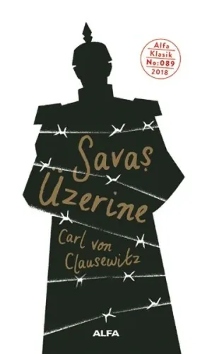 Savaş  Üzerine