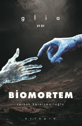 Biomortem