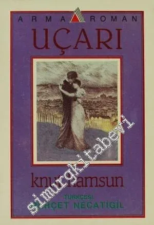 Uçarı -        1990