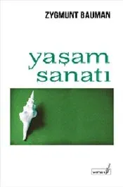 Yaşam Sanatı