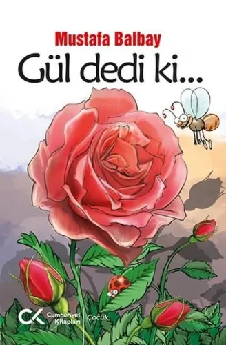 yayincilarkooperatifi.com