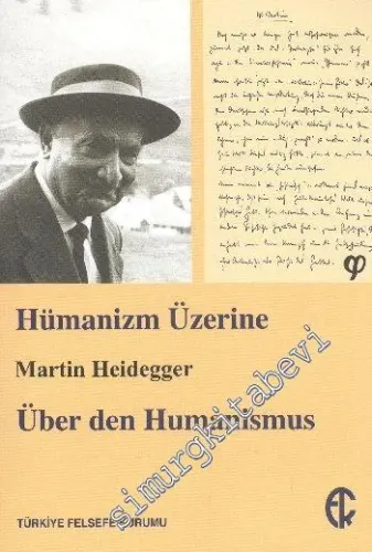 Hümanizm Üzerine