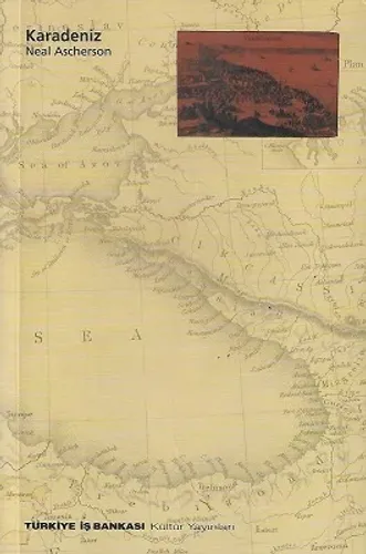 Karadeniz