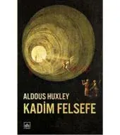 Kadim Felsefe