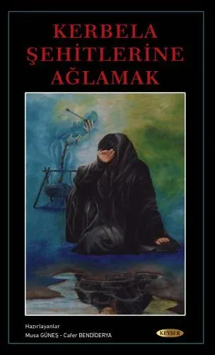 İmam Hüseyin (a.s) ve Kerbela Seti Allame Seyyid İbn-i Tâvûs İmam Hüseyin (a.s) ve Kerbela Seti Allame Seyyid İbn-i Tâvûs
