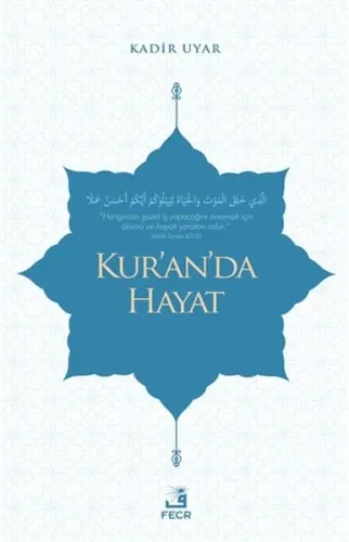 Kur’an’da Hayat