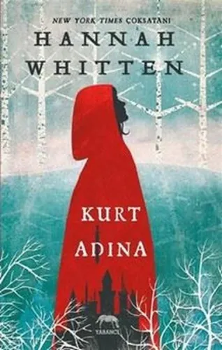 Kurt Adına (Ciltli)