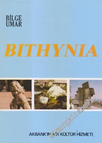 Bithynia -