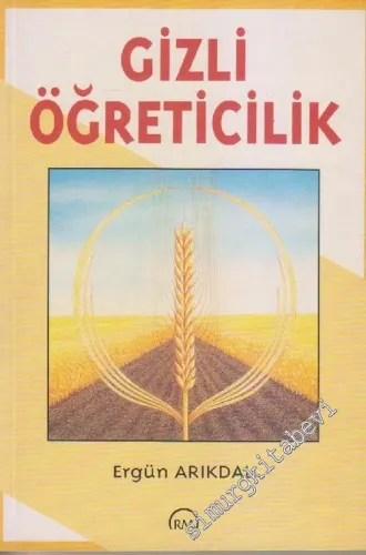 Gizli Öğreticilik -        1997