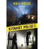 Kıyamet Polisi I