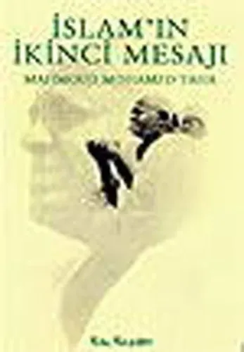 İslam´ın İkinci Mesajı