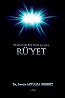RÜ'YET