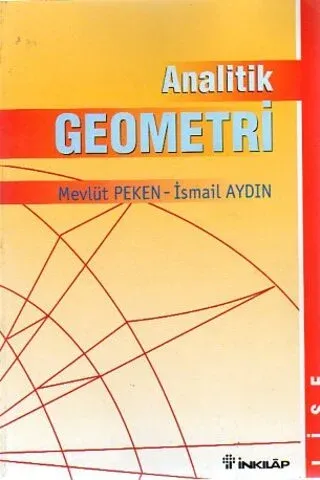 Lise Analitik Geometri