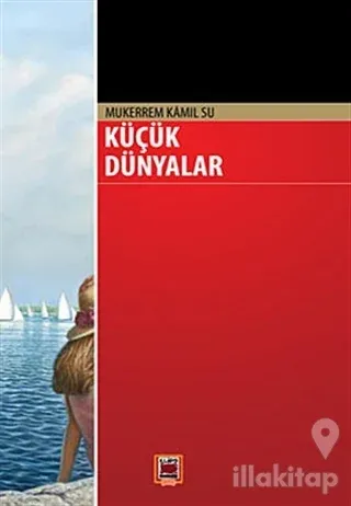 Küçük Dünyalar
