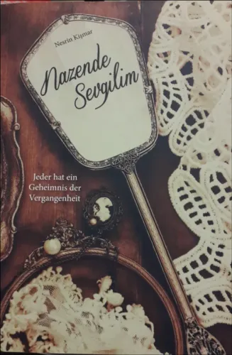 Nazende Sevgilim