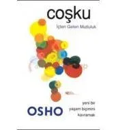 Coşku