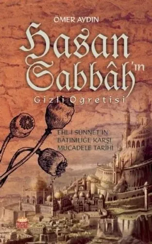 Hasan Sabbah'ın Gizli Öğretisi