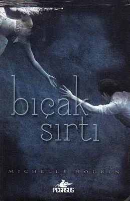 Bıçak Sırtı