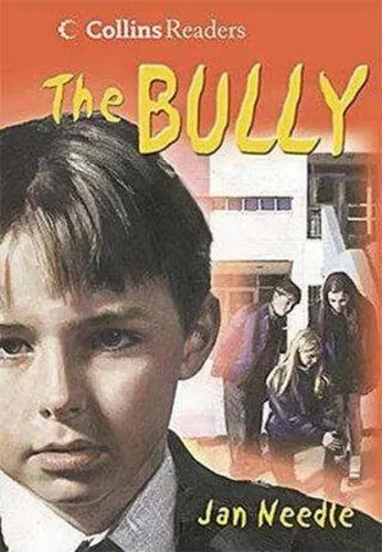 The Bully; Collins Readers