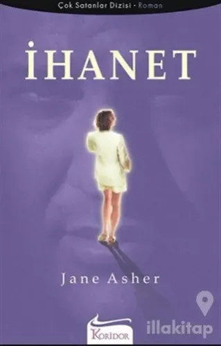 İhanet