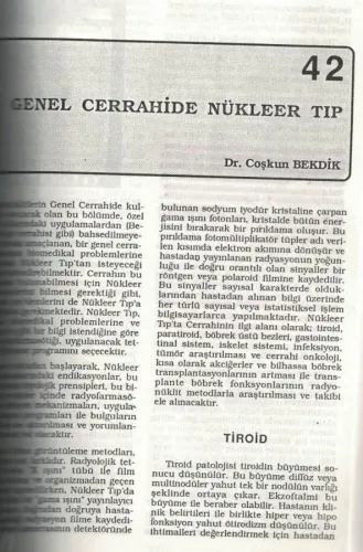 Temel Cerrahi 1-2 Cilt Takım İskender Sayek Güneş Kitabevi %42 indirim