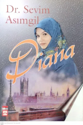 Diana