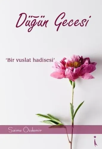 Düğün Gecesi