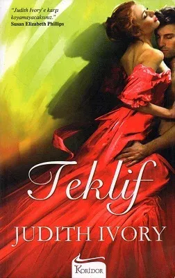 Teklif
