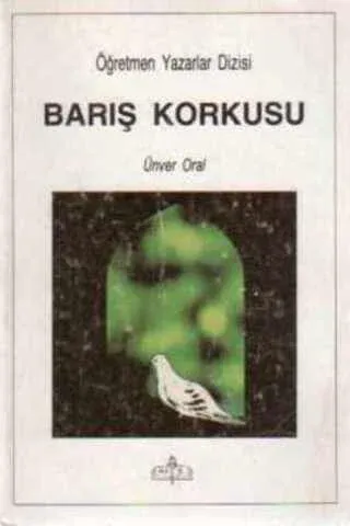 Barış Korkusu