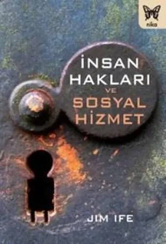 İnsan Hakları Ve Sosyal Hizmet
