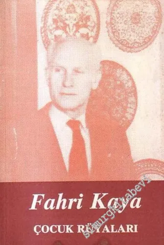 Çocuk Rüyalar ı -