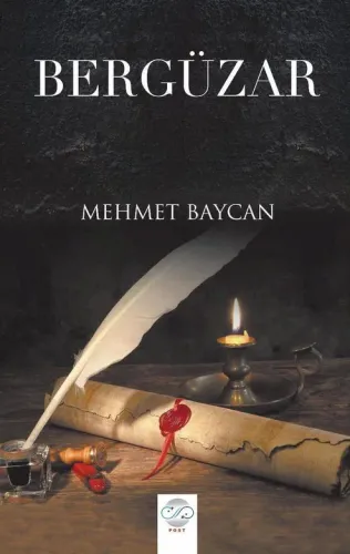 BERGÜZAR