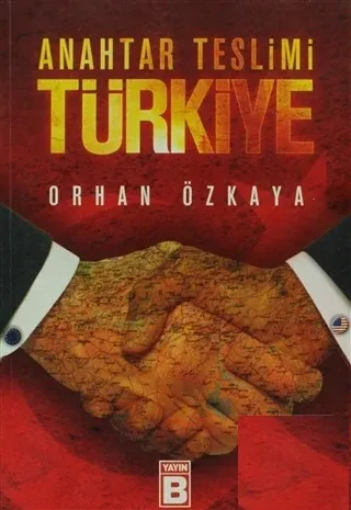 Anahtar Teslimi Türkiye