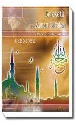 Bereketli Zaman Dilimleri