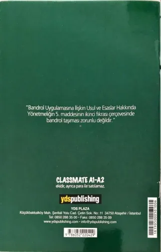 The Wizard Of Oz L. Frank Baum Ydspublishing