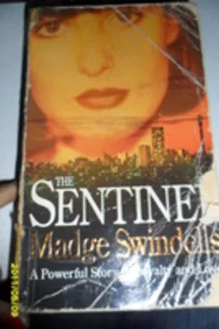 The Sentinel