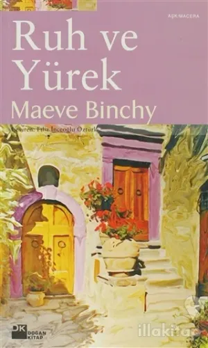 Ruh ve Yürek
