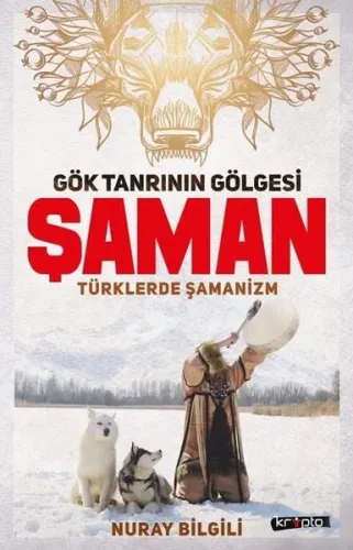 Şaman