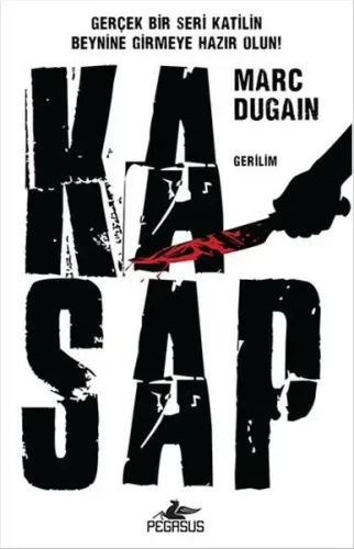 Kasap