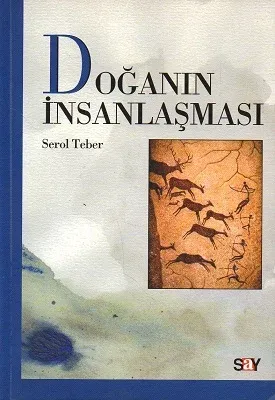 Doğanın İnsanlaşması
