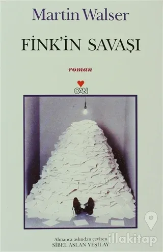 Fink'in Savaşı