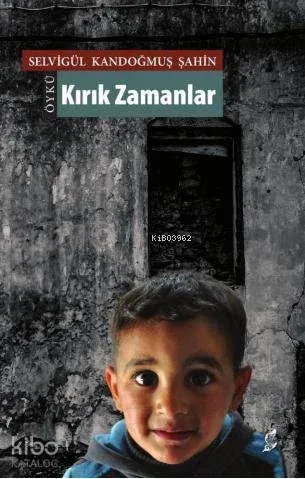 Kırık Zamanlar