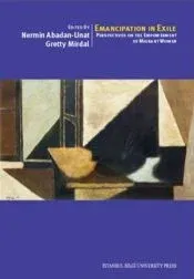 Emancipation İn Exıle: Perspectives on the Empowerment Of Migrant Women