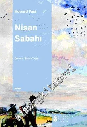 Nisan Sabahı -
