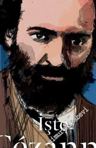 İşte Cezanne CİLTLİ -         2017