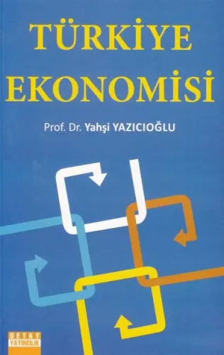 Türkiye Ekonomisi